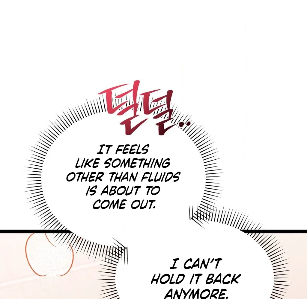 Going to a Workshop with My Bosses Chapter 21 page 95 - 