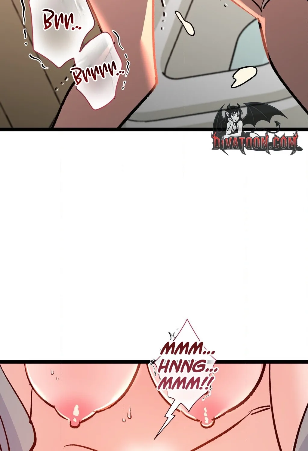 Going to a Workshop with My Bosses Chapter 21 page 97 - 