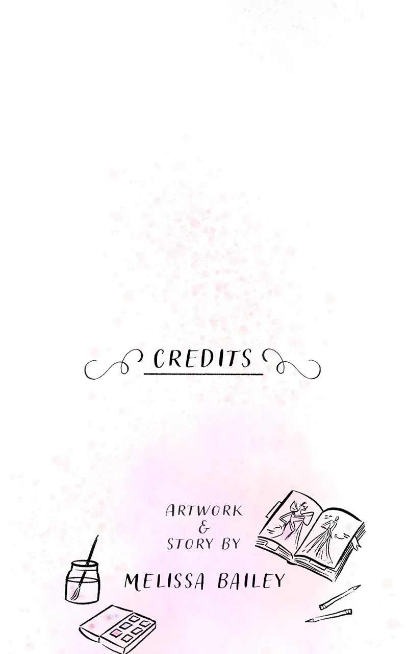 Going Up Chapter 1 page 102 - 