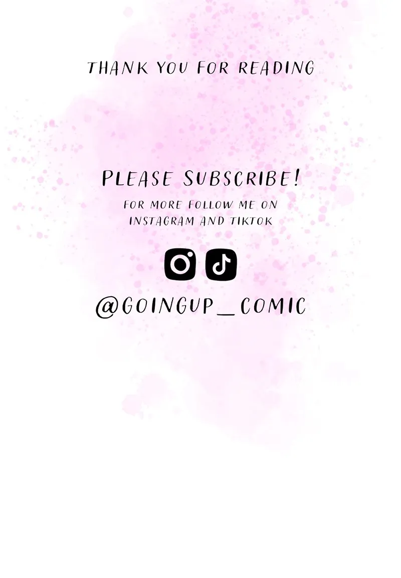 Going Up Chapter 1 page 104 - 
