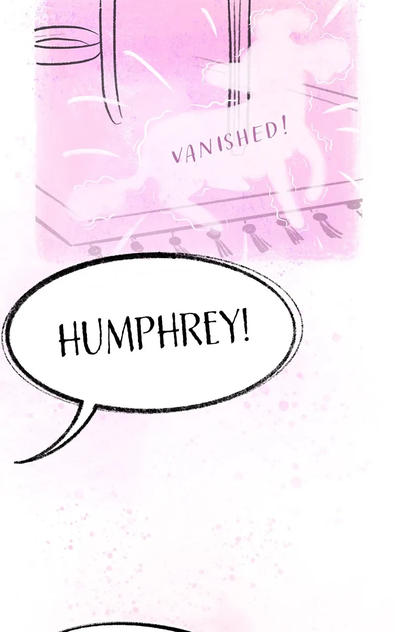 Going Up Chapter 1 page 13 - 