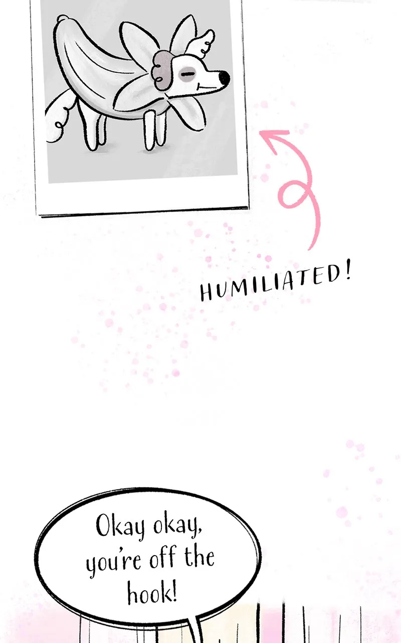 Going Up Chapter 1 page 15 - 