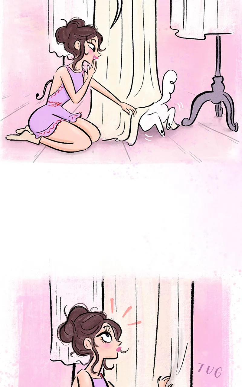 Going Up Chapter 1 page 16 - 