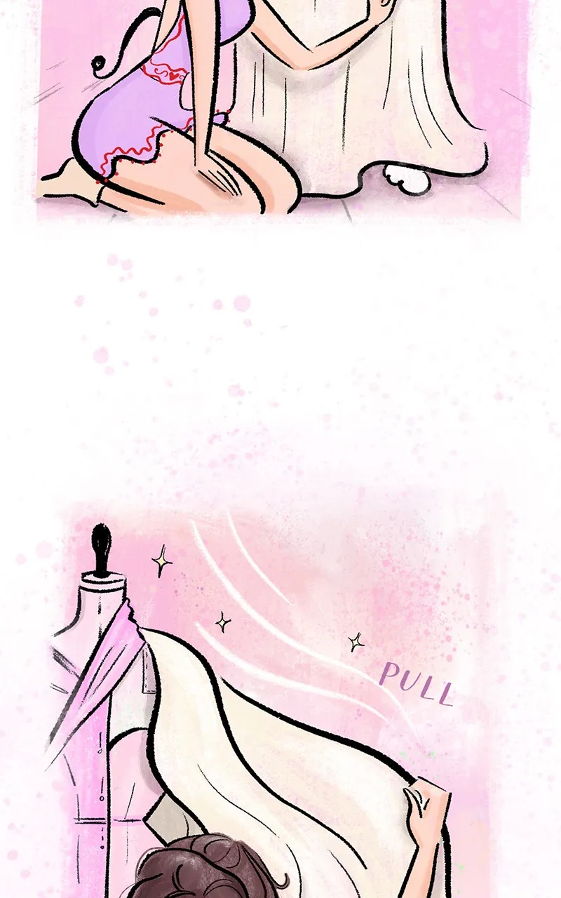 Going Up Chapter 1 page 17 - 