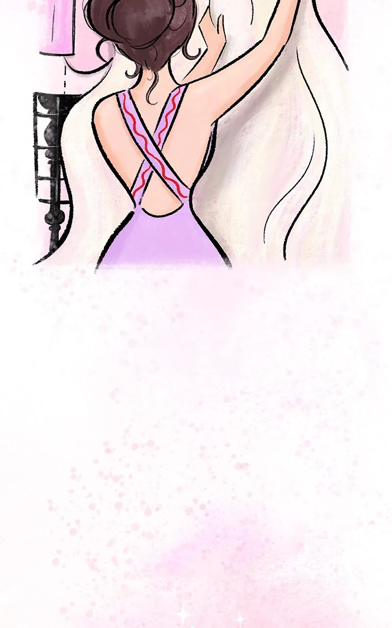 Going Up Chapter 1 page 18 - 