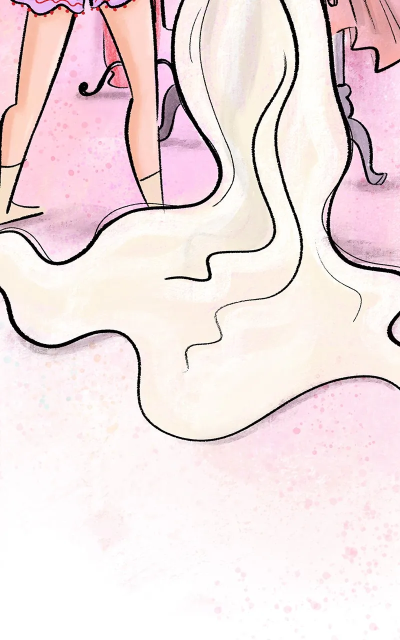Going Up Chapter 1 page 20 - 