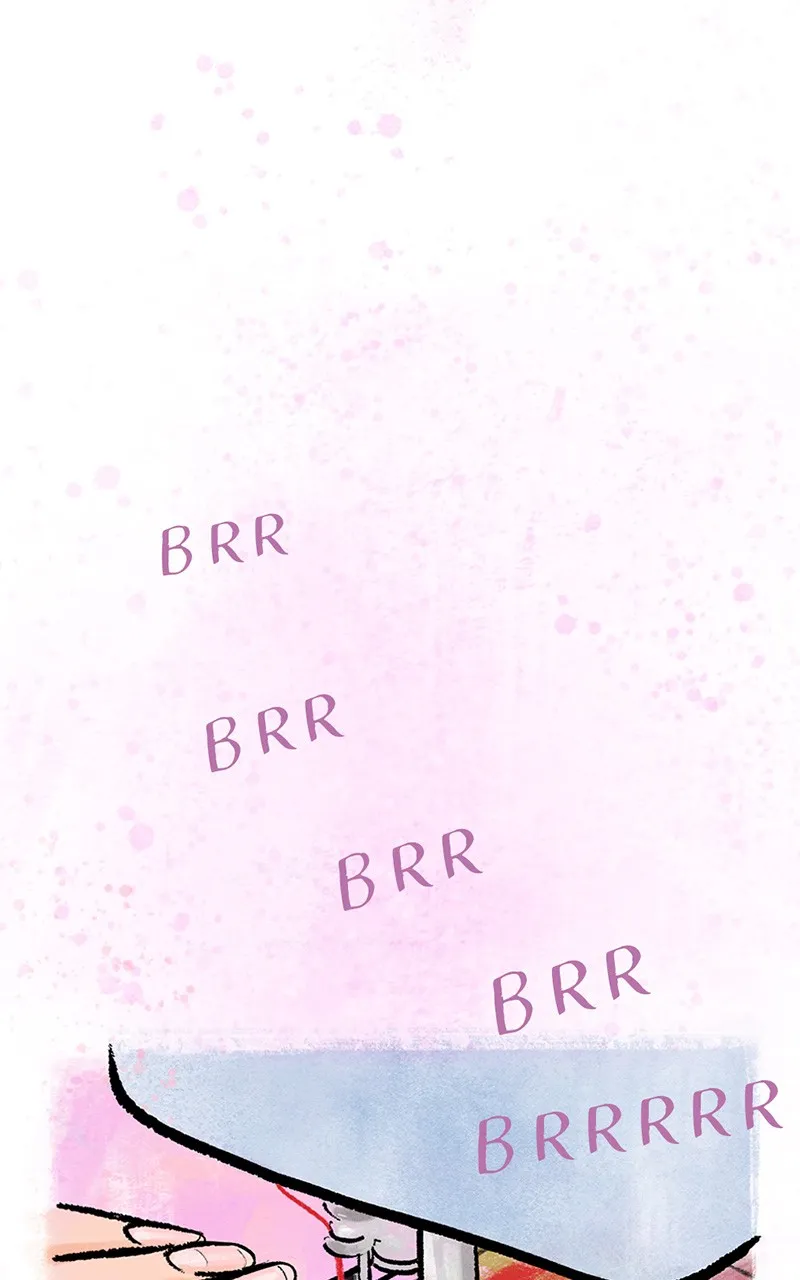 Going Up Chapter 1 page 3 - 