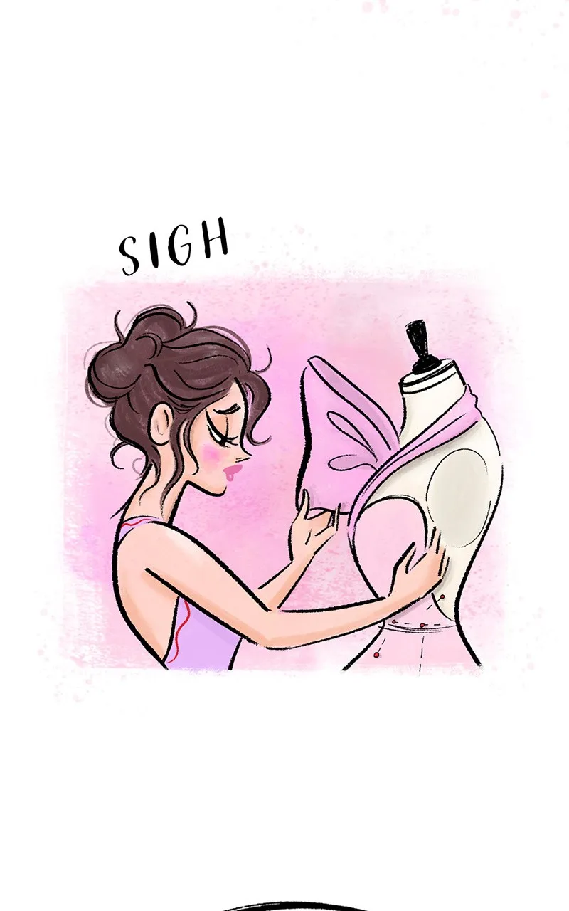 Going Up Chapter 1 page 21 - 