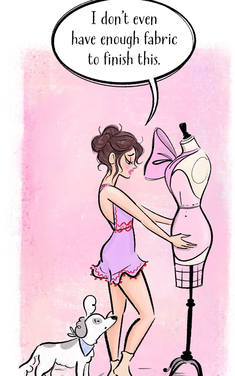 Going Up Chapter 1 page 22 - 