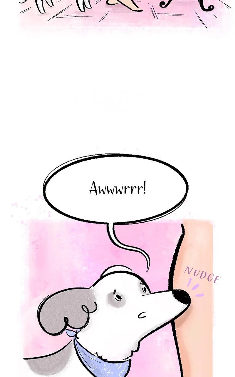 Going Up Chapter 1 page 23 - 
