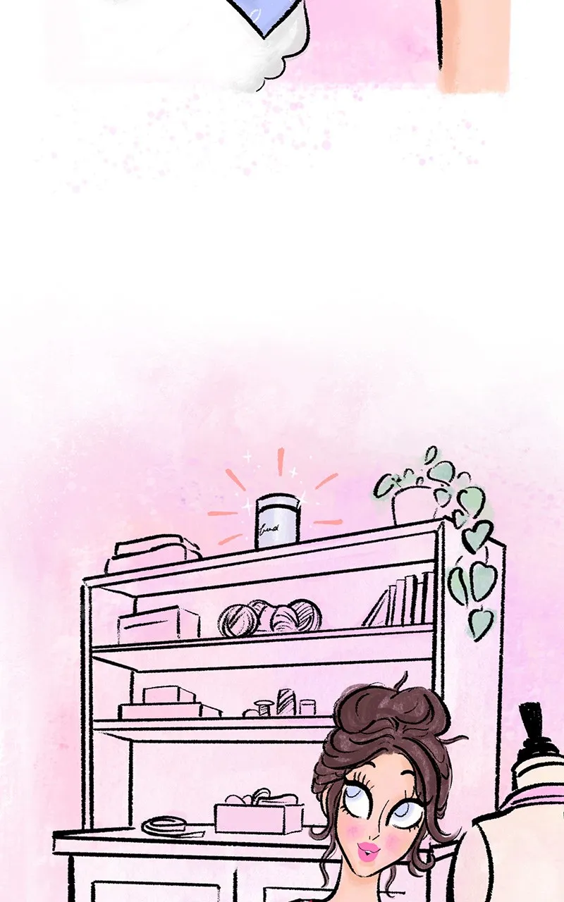 Going Up Chapter 1 page 24 - 