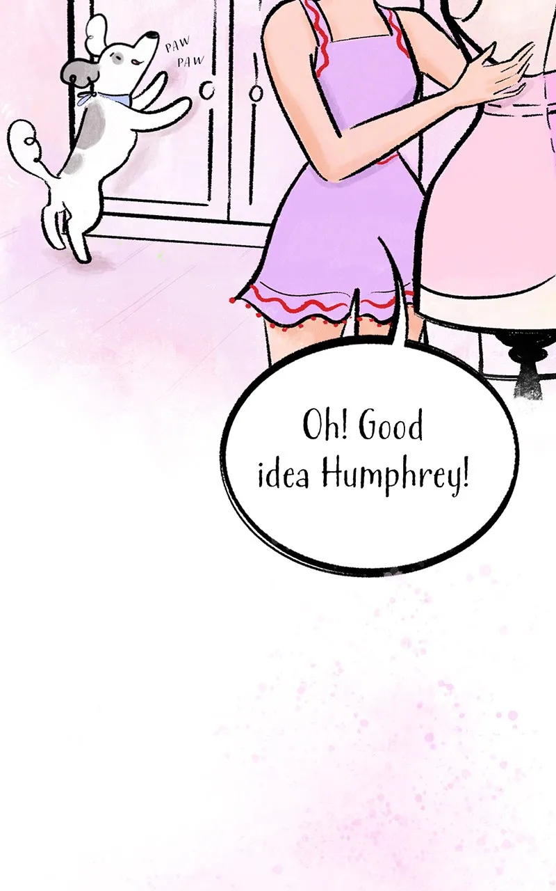 Going Up Chapter 1 page 25 - 