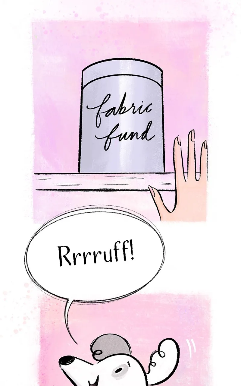 Going Up Chapter 1 page 26 - 