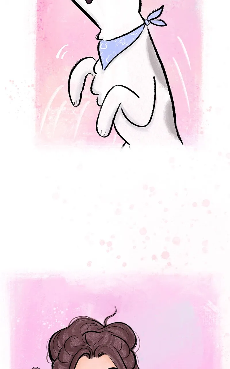 Going Up Chapter 1 page 27 - 