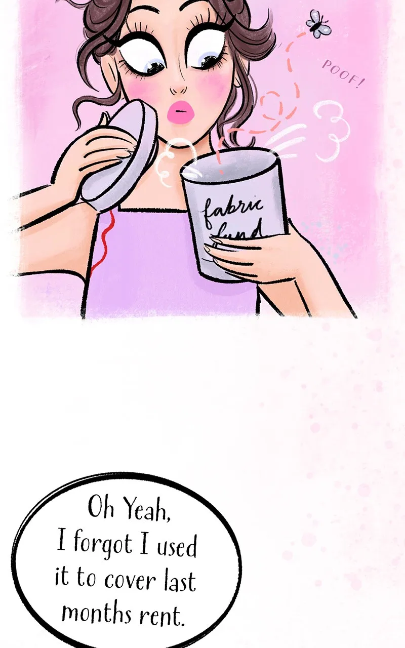 Going Up Chapter 1 page 28 - 