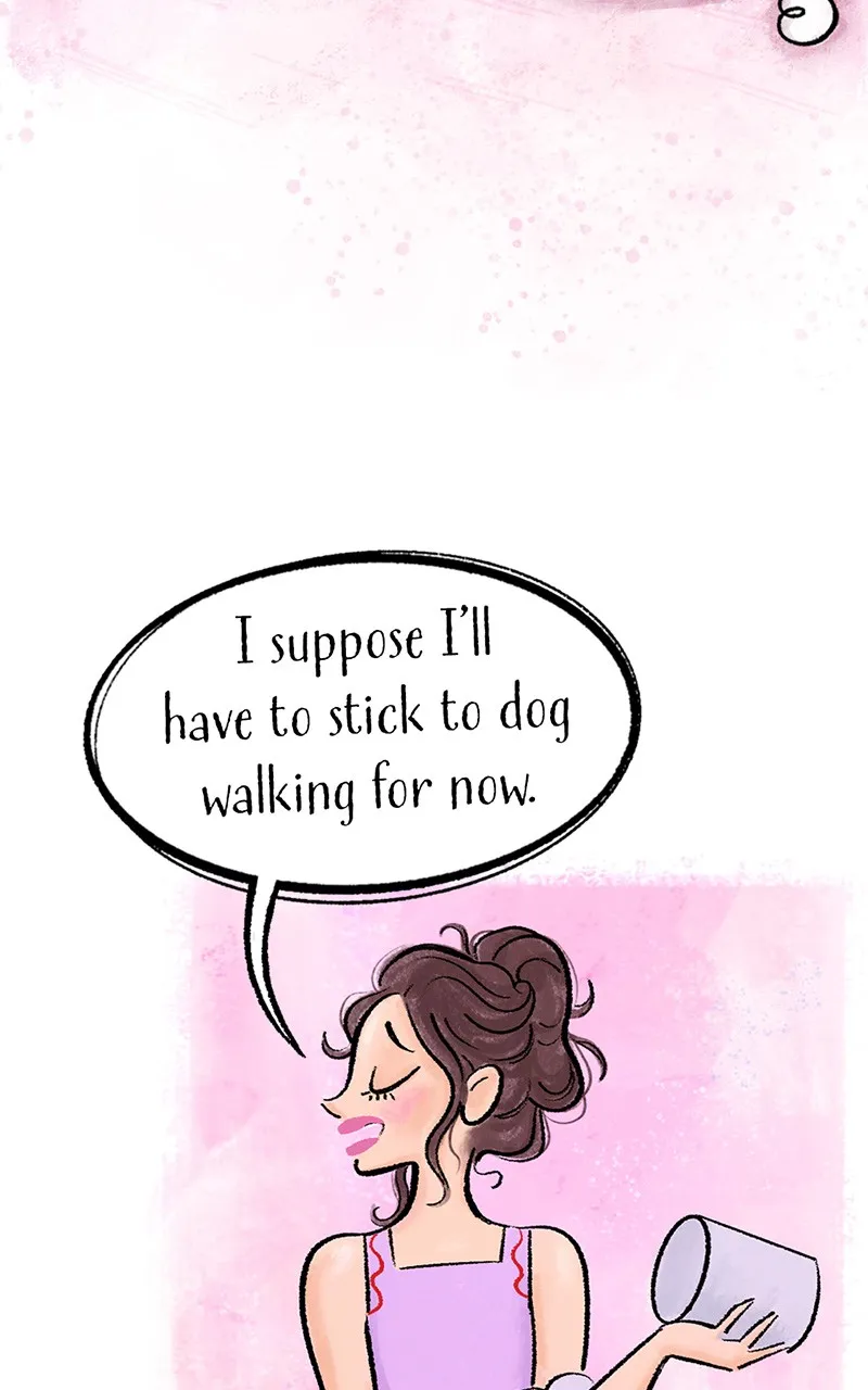 Going Up Chapter 1 page 30 - 