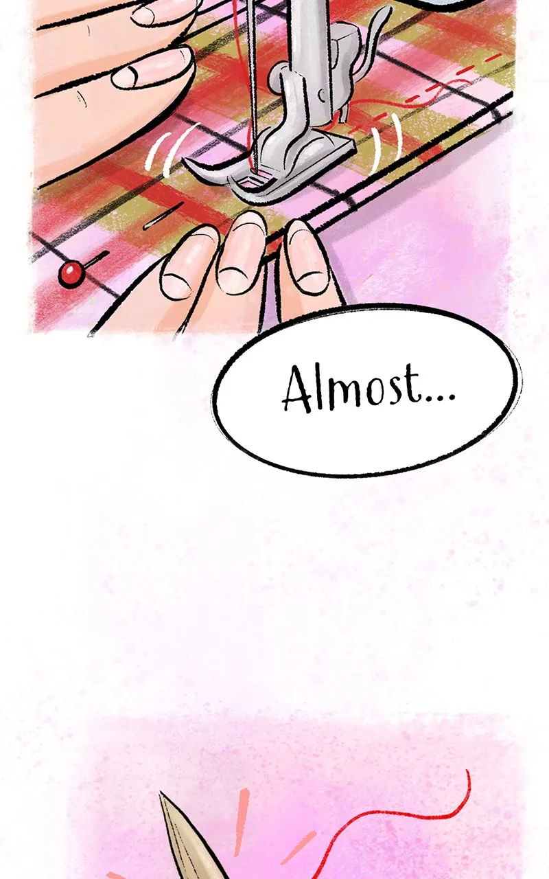 Going Up Chapter 1 page 4 - 