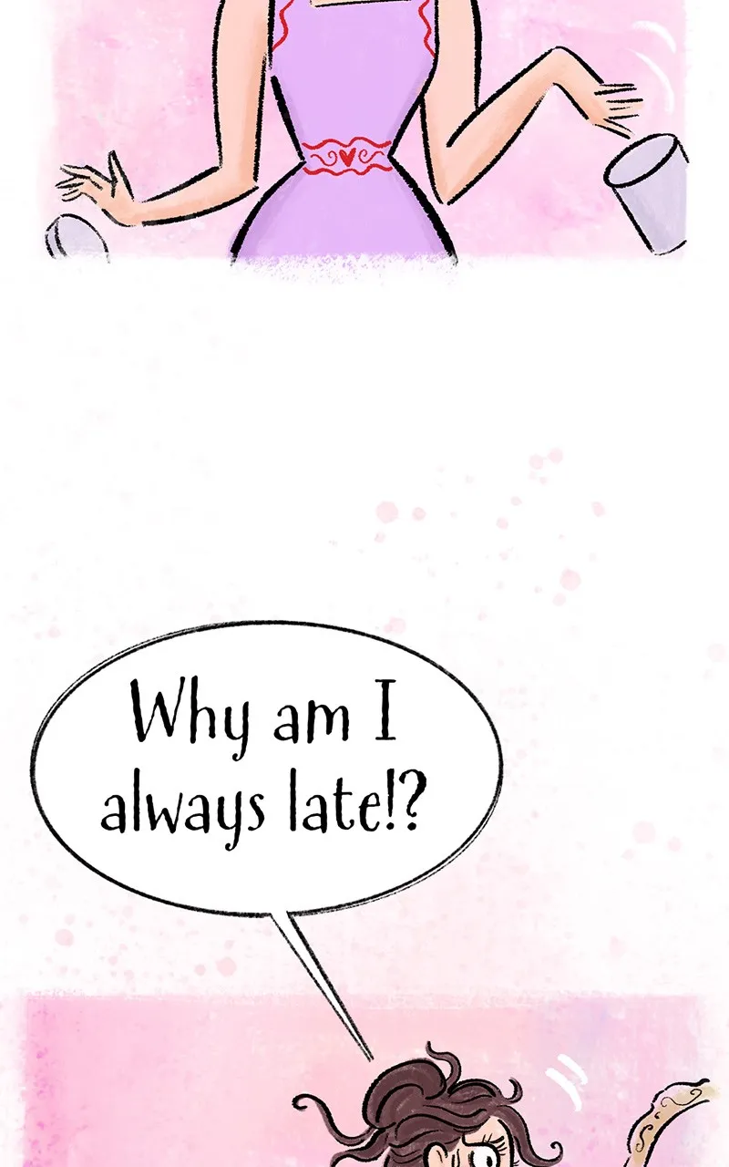 Going Up Chapter 1 page 32 - 