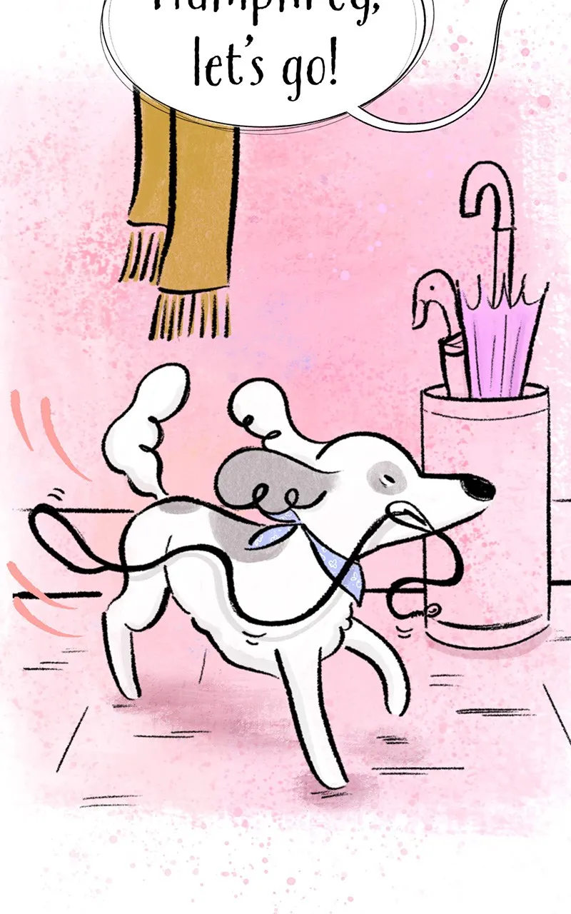 Going Up Chapter 1 page 34 - 