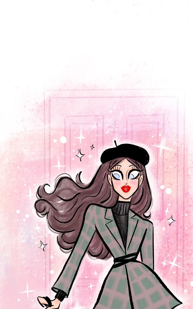 Going Up Chapter 1 page 35 - 