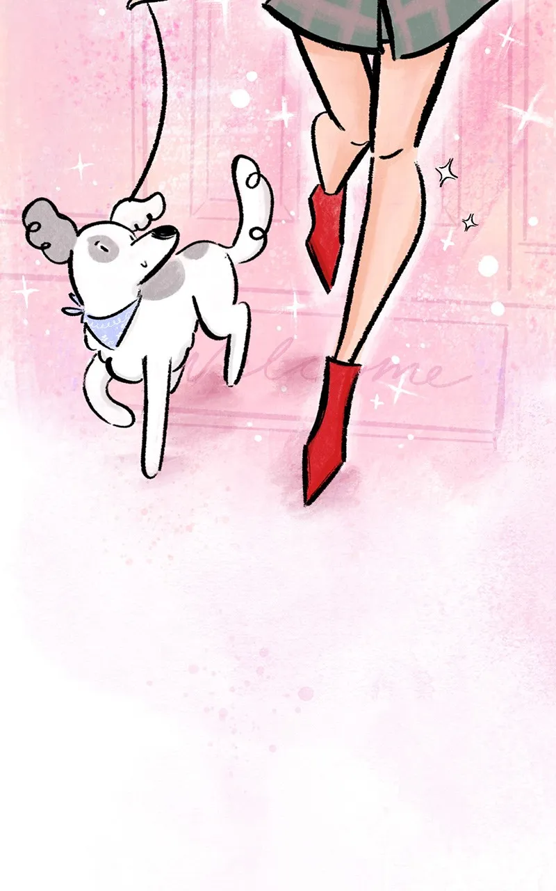 Going Up Chapter 1 page 36 - 