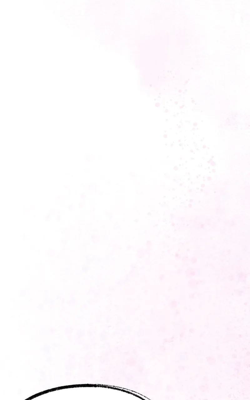 Going Up Chapter 1 page 37 - 