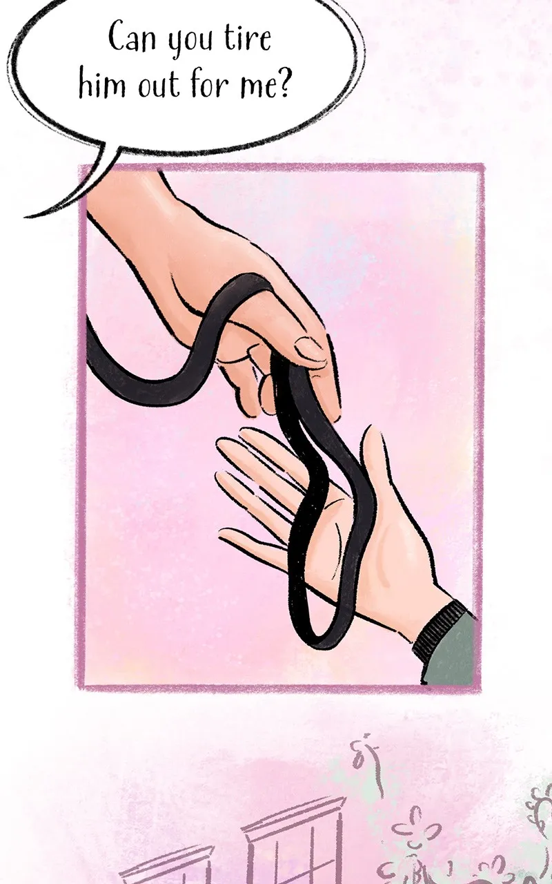 Going Up Chapter 1 page 38 - 
