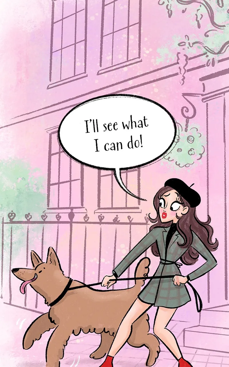 Going Up Chapter 1 page 39 - 