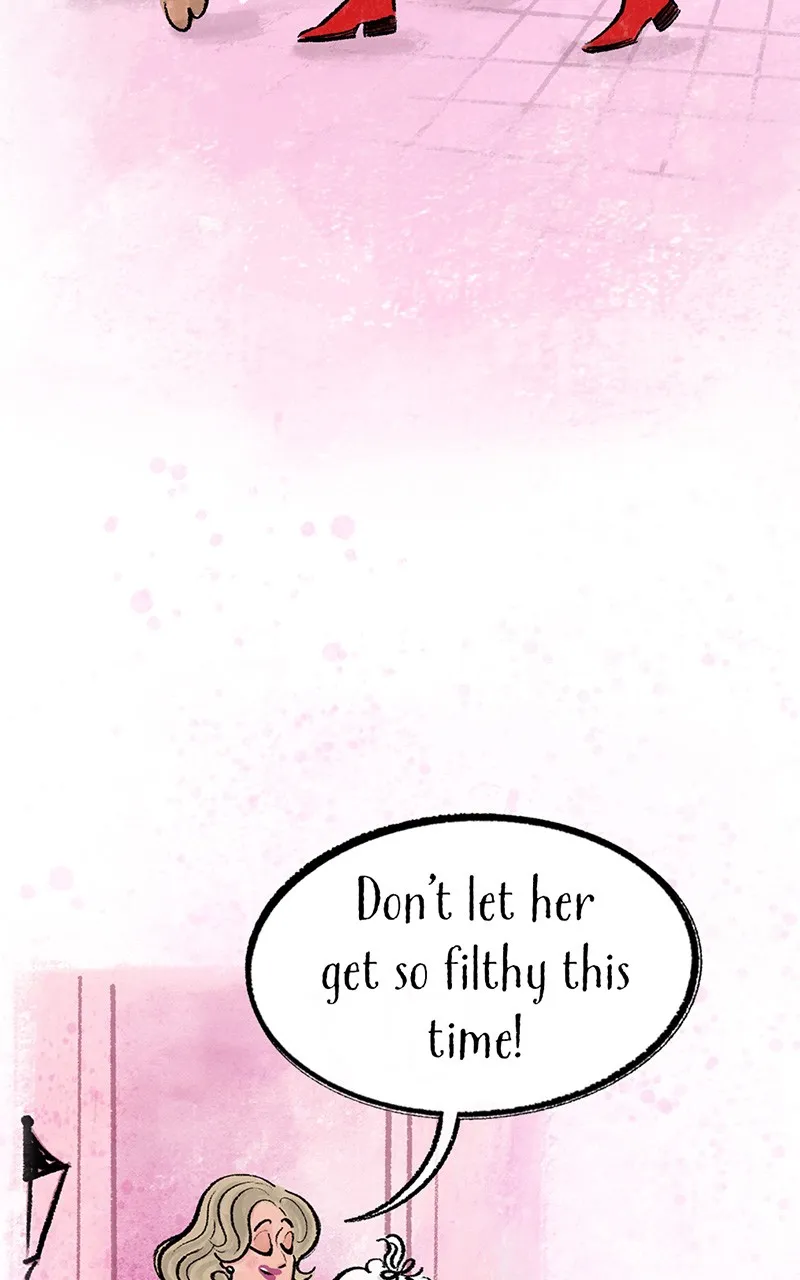 Going Up Chapter 1 page 40 - 