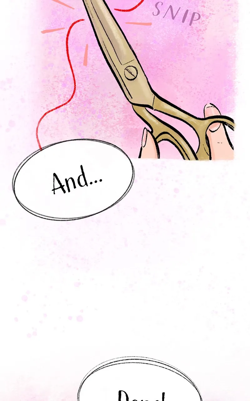 Going Up Chapter 1 page 5 - 