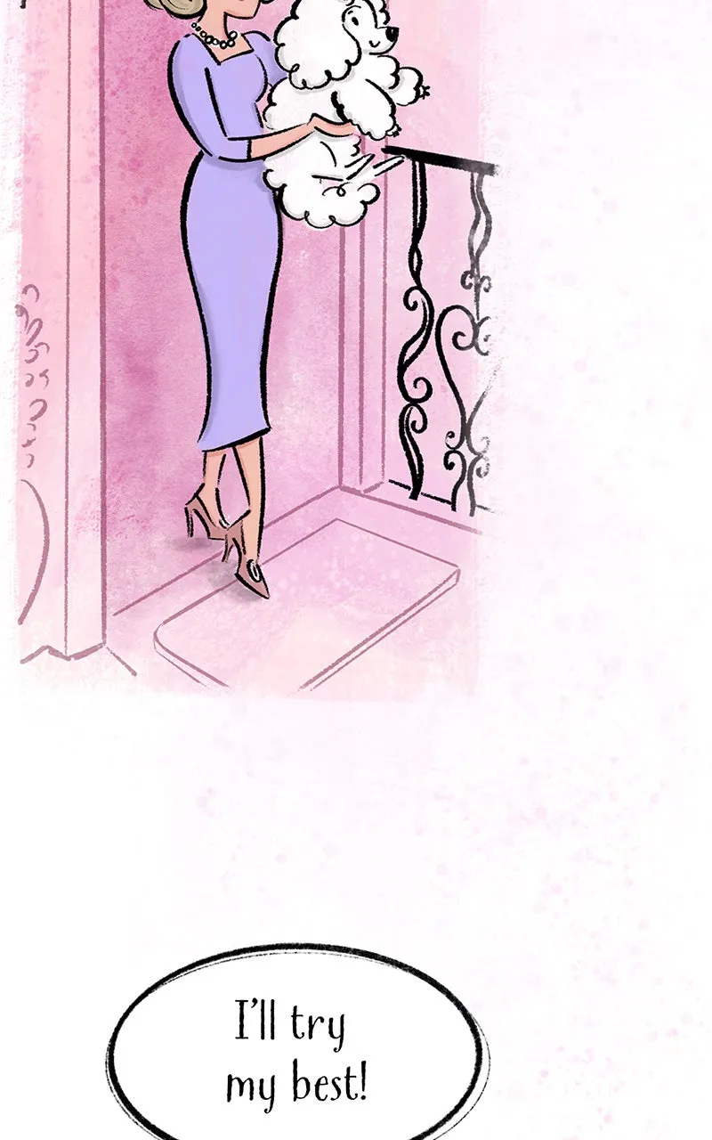Going Up Chapter 1 page 41 - 