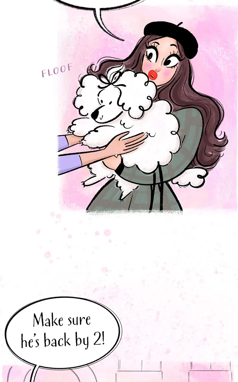 Going Up Chapter 1 page 42 - 