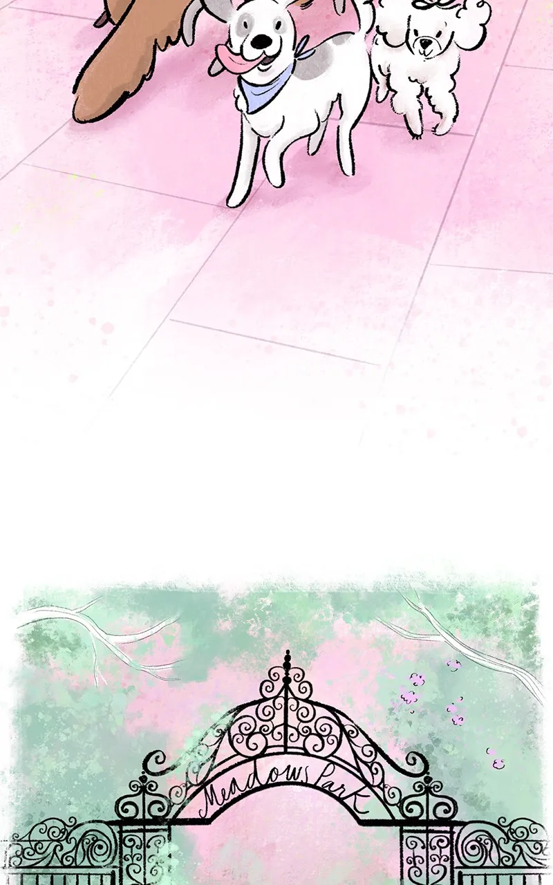 Going Up Chapter 1 page 45 - 