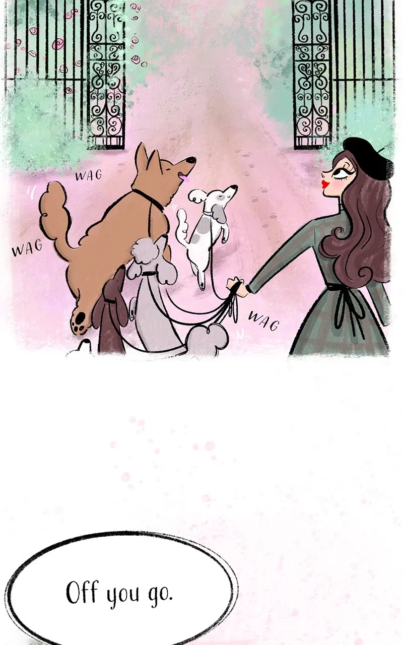 Going Up Chapter 1 page 46 - 