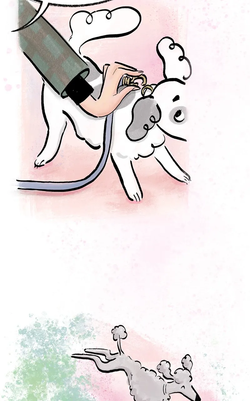 Going Up Chapter 1 page 47 - 