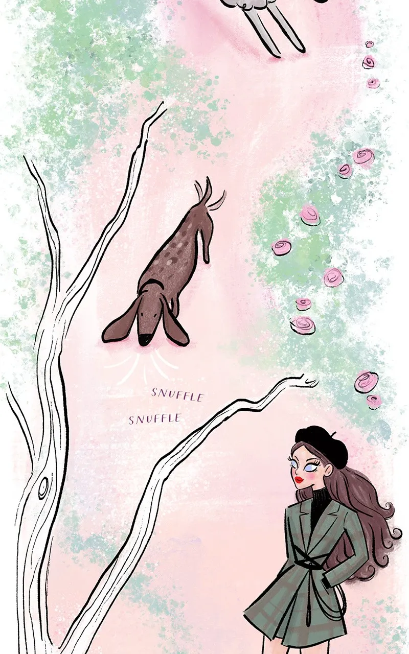 Going Up Chapter 1 page 48 - 