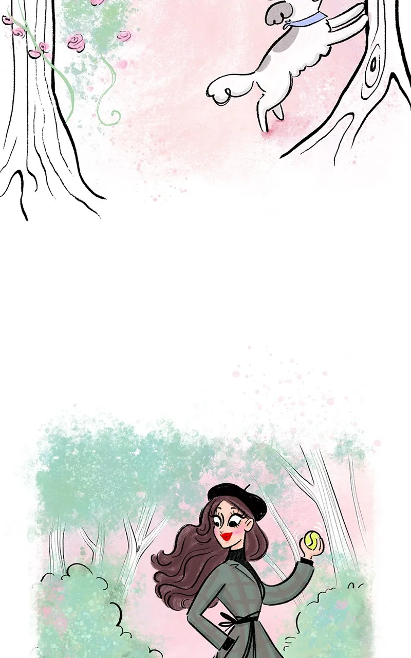 Going Up Chapter 1 page 50 - 