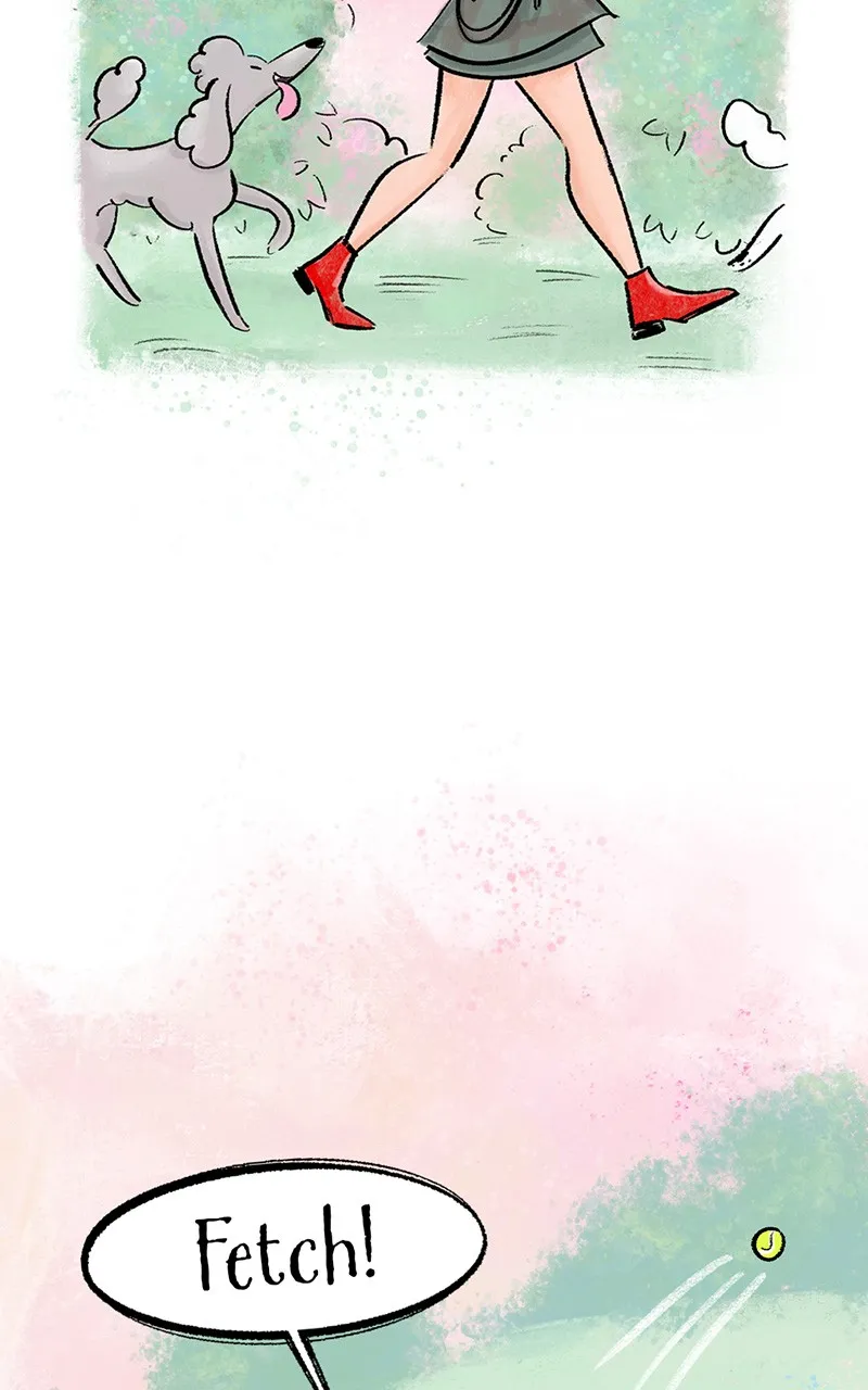 Going Up Chapter 1 page 51 - 
