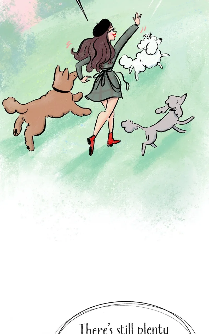 Going Up Chapter 1 page 52 - 