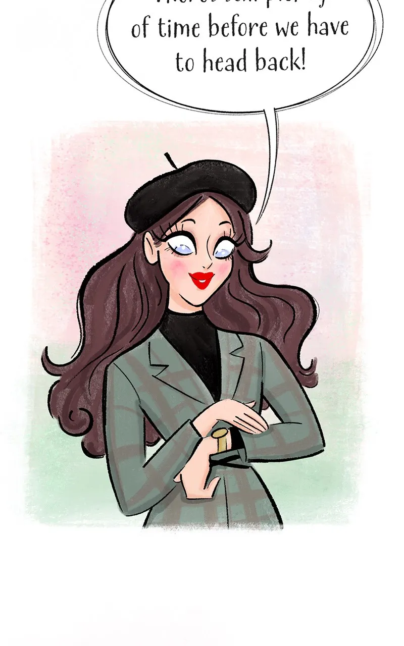 Going Up Chapter 1 page 53 - 