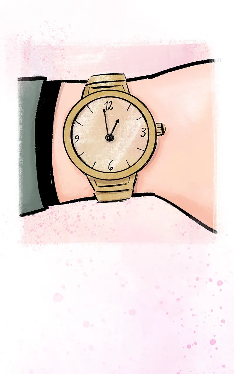 Going Up Chapter 1 page 54 - 