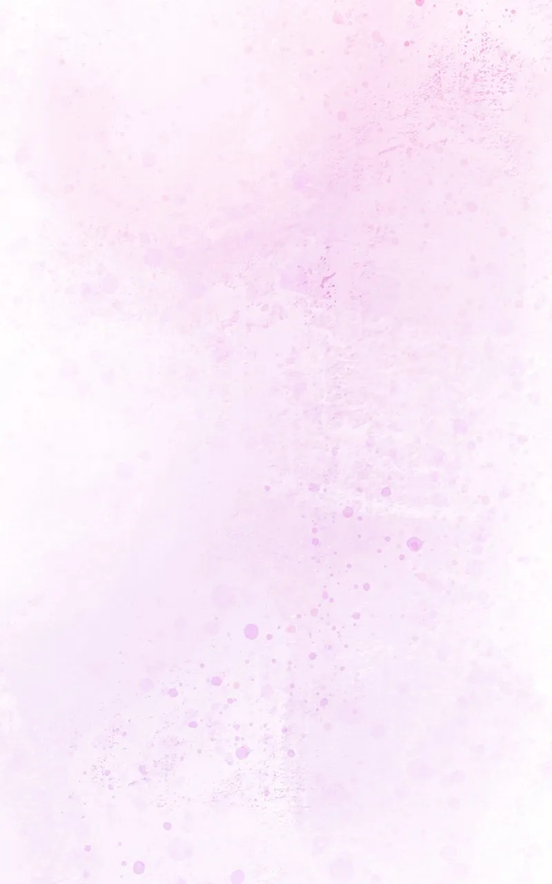 Going Up Chapter 1 page 55 - 