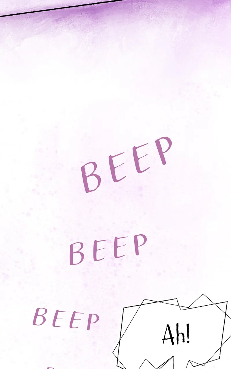 Going Up Chapter 1 page 58 - 