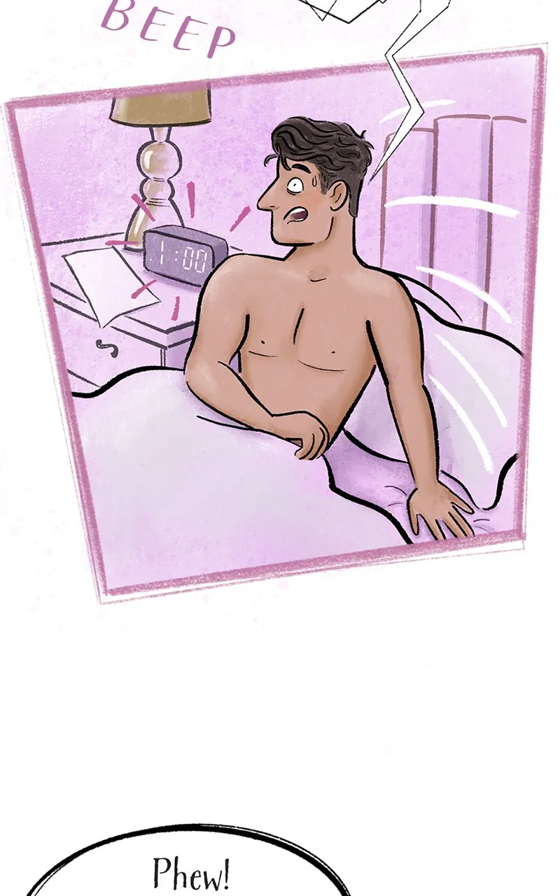 Going Up Chapter 1 page 59 - 
