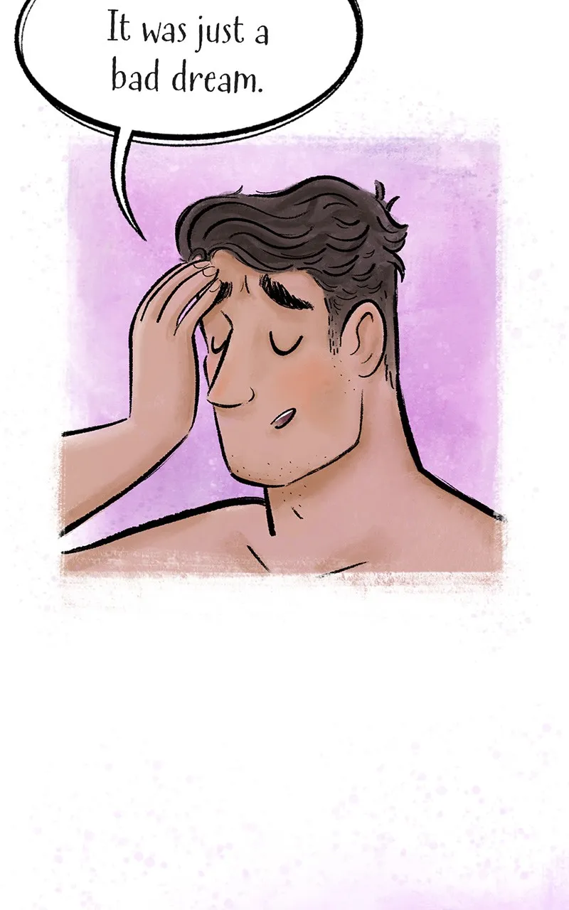 Going Up Chapter 1 page 60 - 