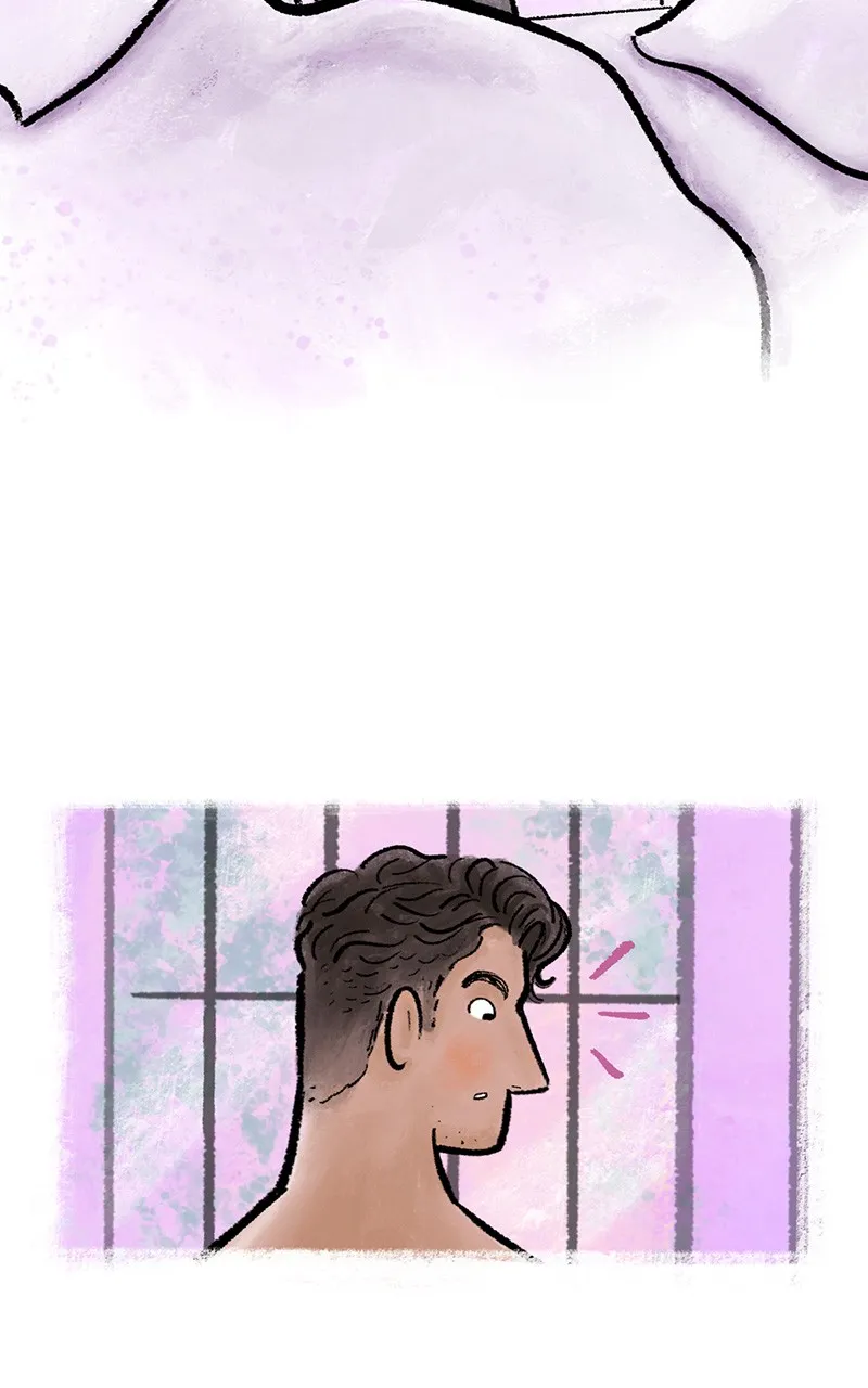 Going Up Chapter 1 page 62 - 