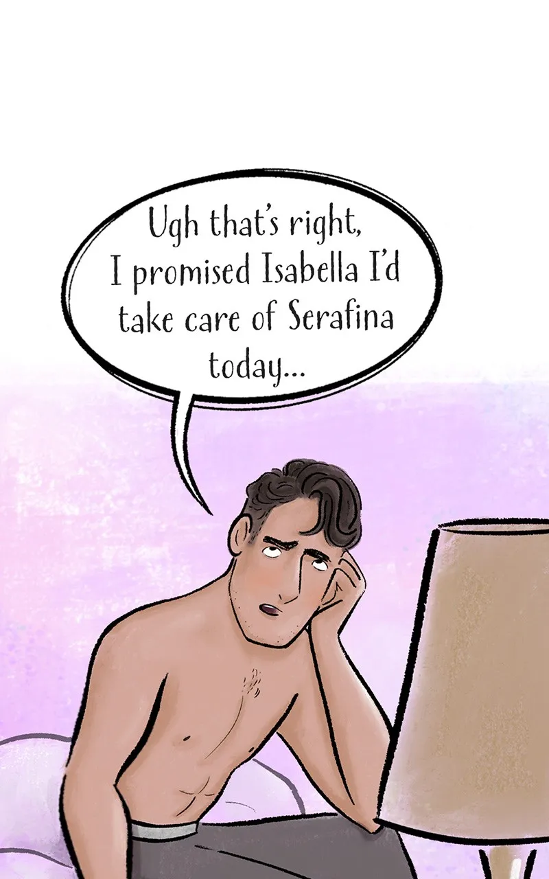 Going Up Chapter 1 page 63 - 