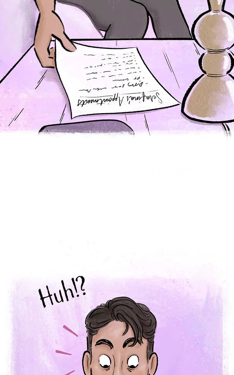 Going Up Chapter 1 page 64 - 