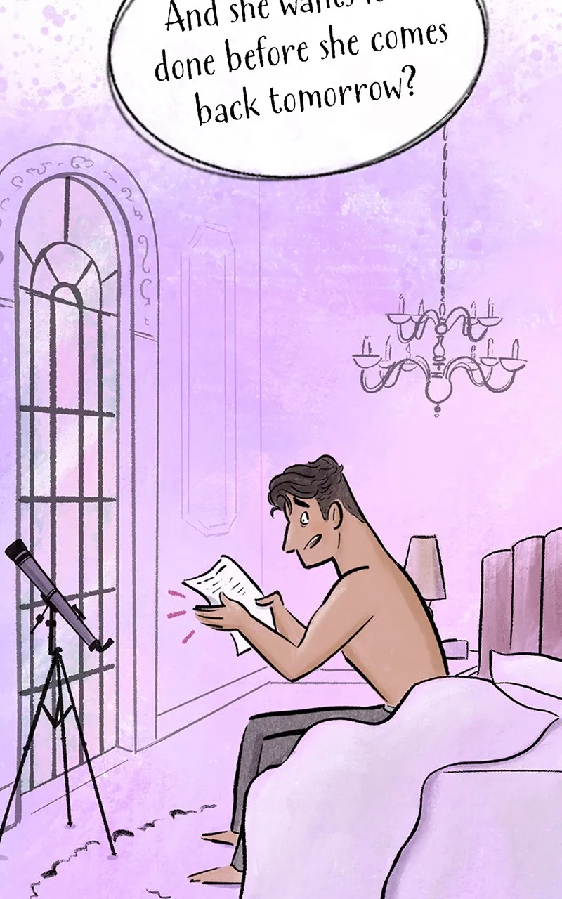 Going Up Chapter 1 page 67 - 
