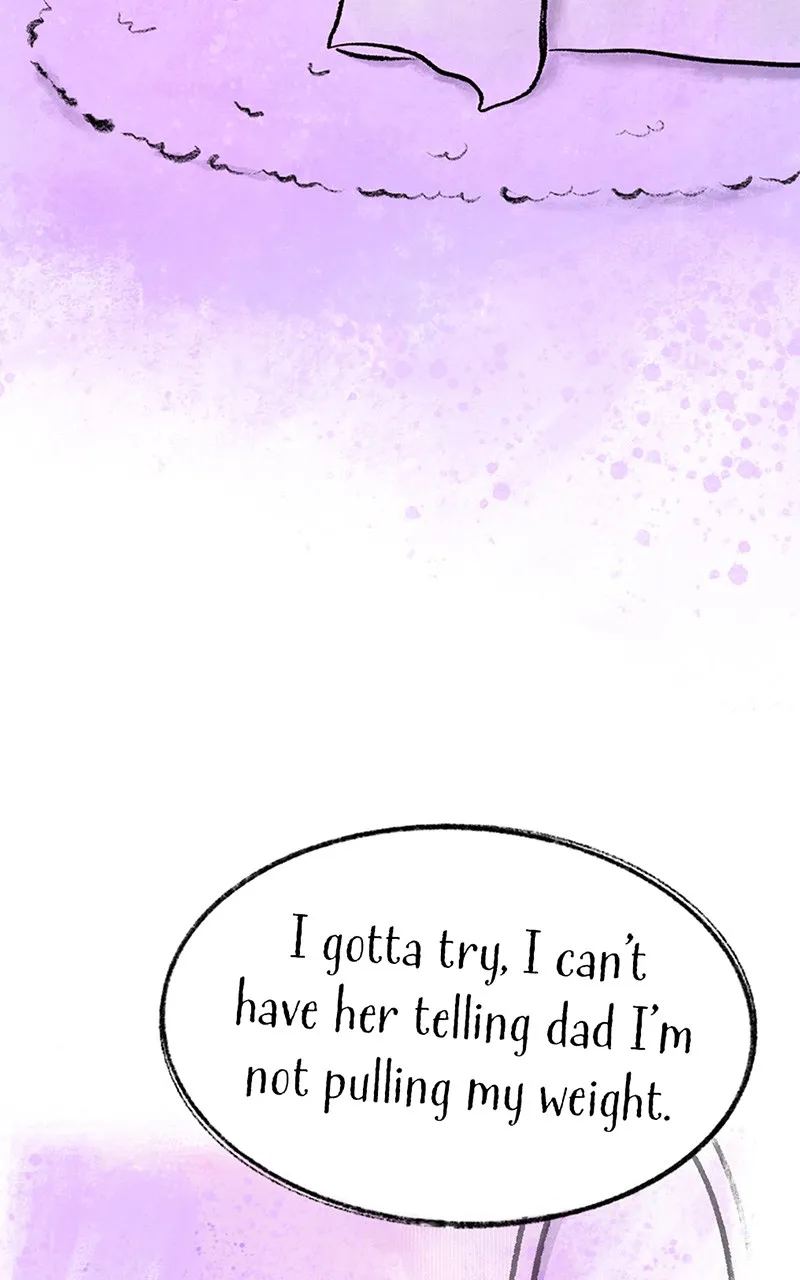 Going Up Chapter 1 page 68 - 